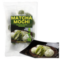 JAPON: MATCHA MOCHI