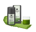 COREA: OSULLOC MATCHA EN POLVO GRADO CEREMONIAL