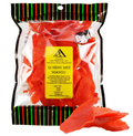 HAWAII: MANGO LI HING MUI