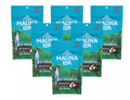 HAWAII: MAUNA LOA  DARK CHOCOLATE MACADAMIA NUTS (6 PACK)