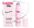 GRACE & STELLA: DE-PUFFING EYE ROLLER