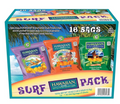 HAWAII: POTATO CHIPS SURF PACK