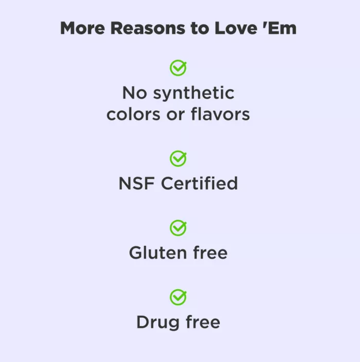 OLLY 3MG MELATONIN SLEEP GUMMIES - BLACKBERRY ZEN