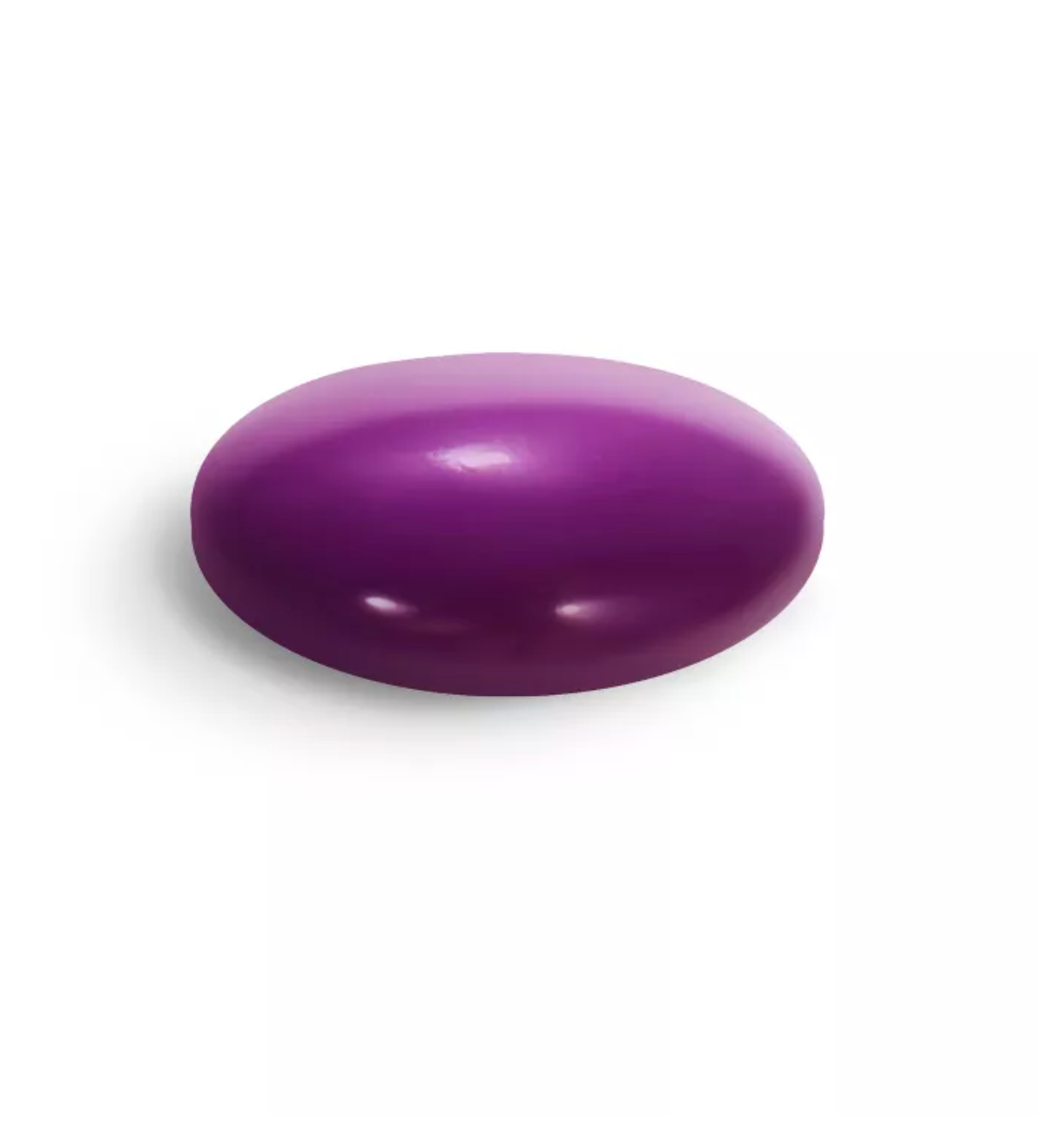 OLLY ULTRA STRENGTH SLEEP AID SOFTGELS