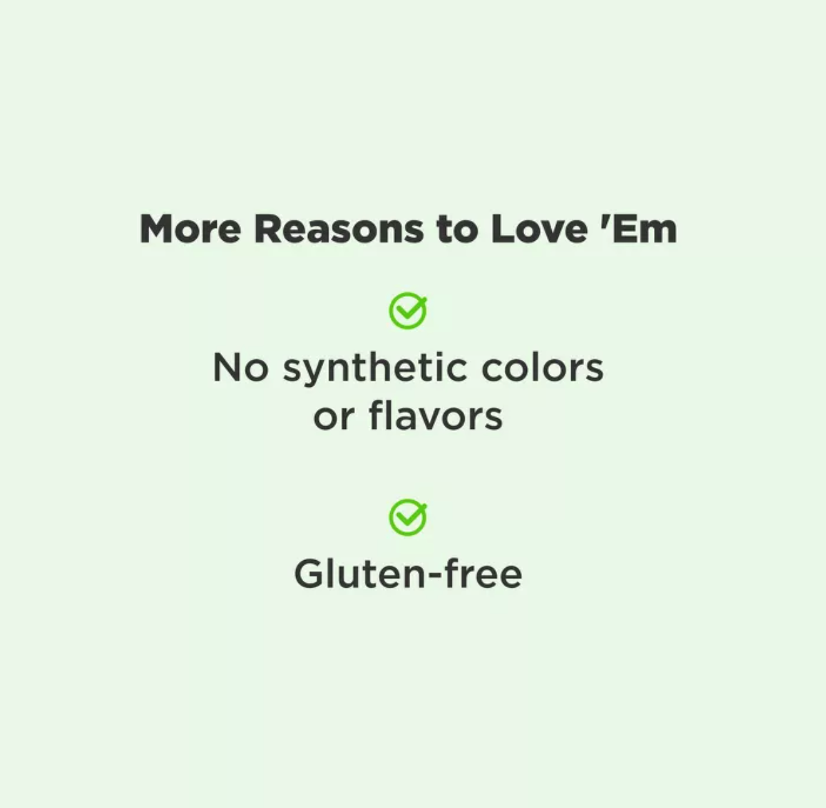 OLLY PROBIOTIC + PREBIOTIC GUMMIES - PEACHY PEACH