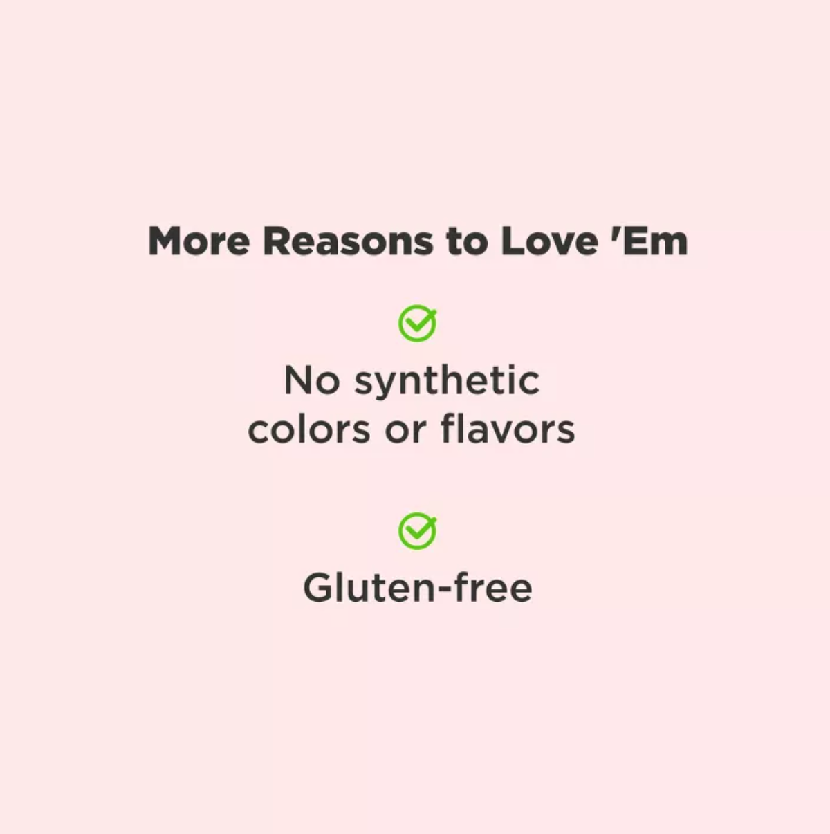 OLLY MEN'S MULTIVITAMIN GUMMIES