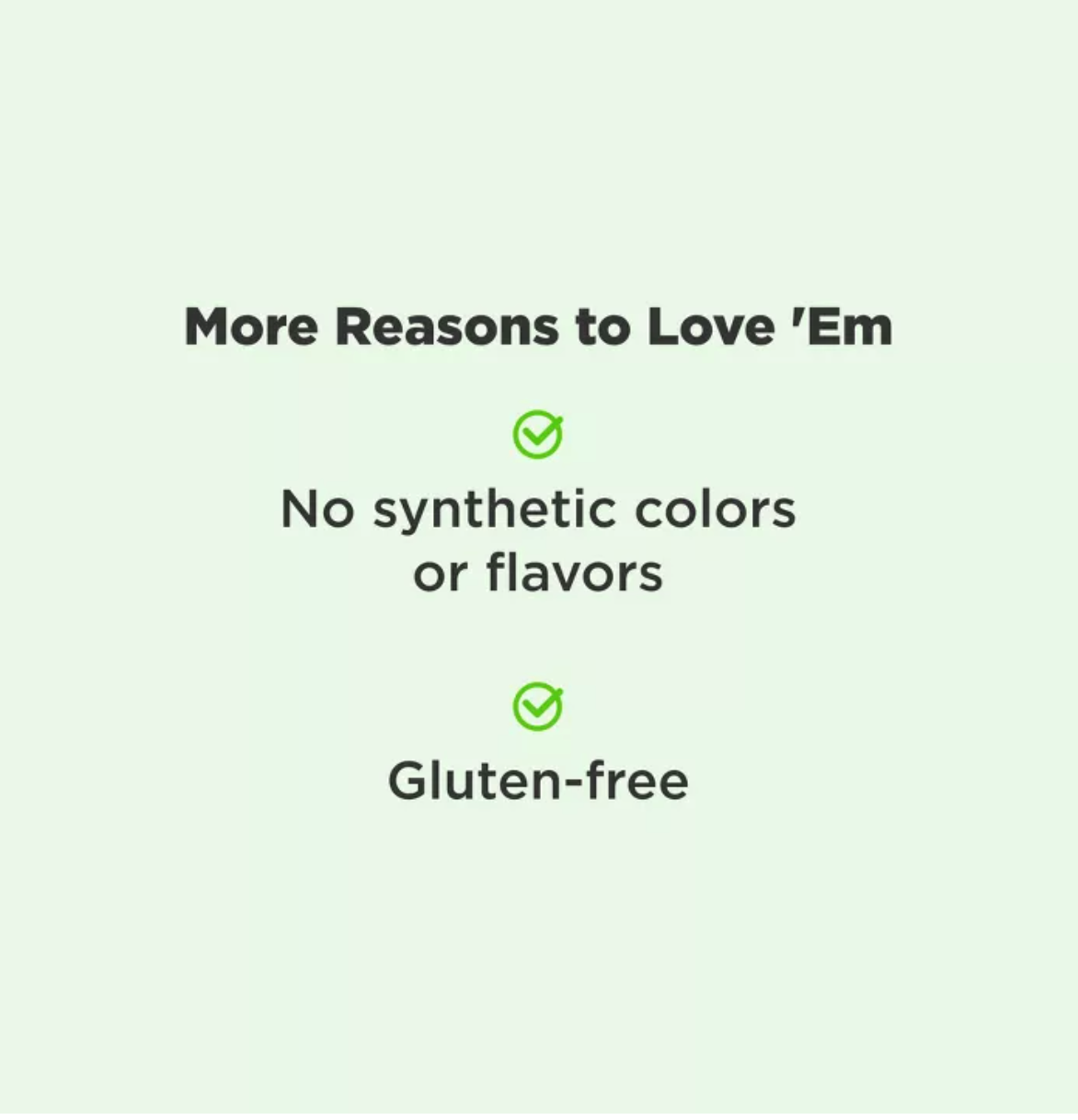 OLLY PROBIOTIC + PREBIOTIC GUMMIES - PEACHY PEACH