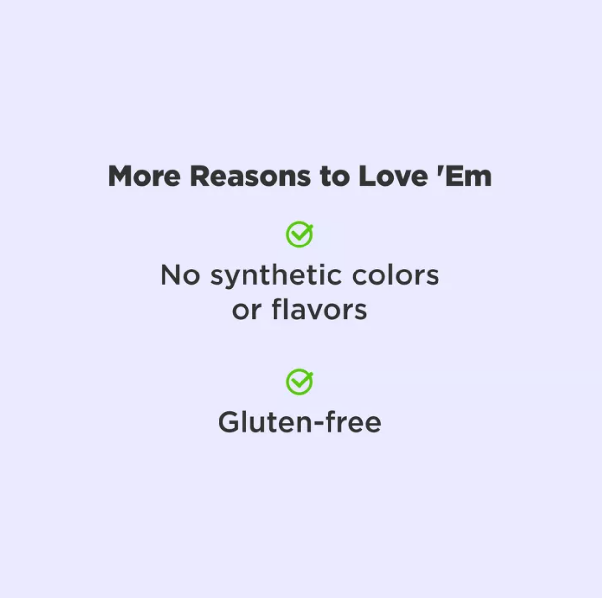 OLLY 3MG MELATONIN SLEEP GUMMIES - BLACKBERRY ZEN