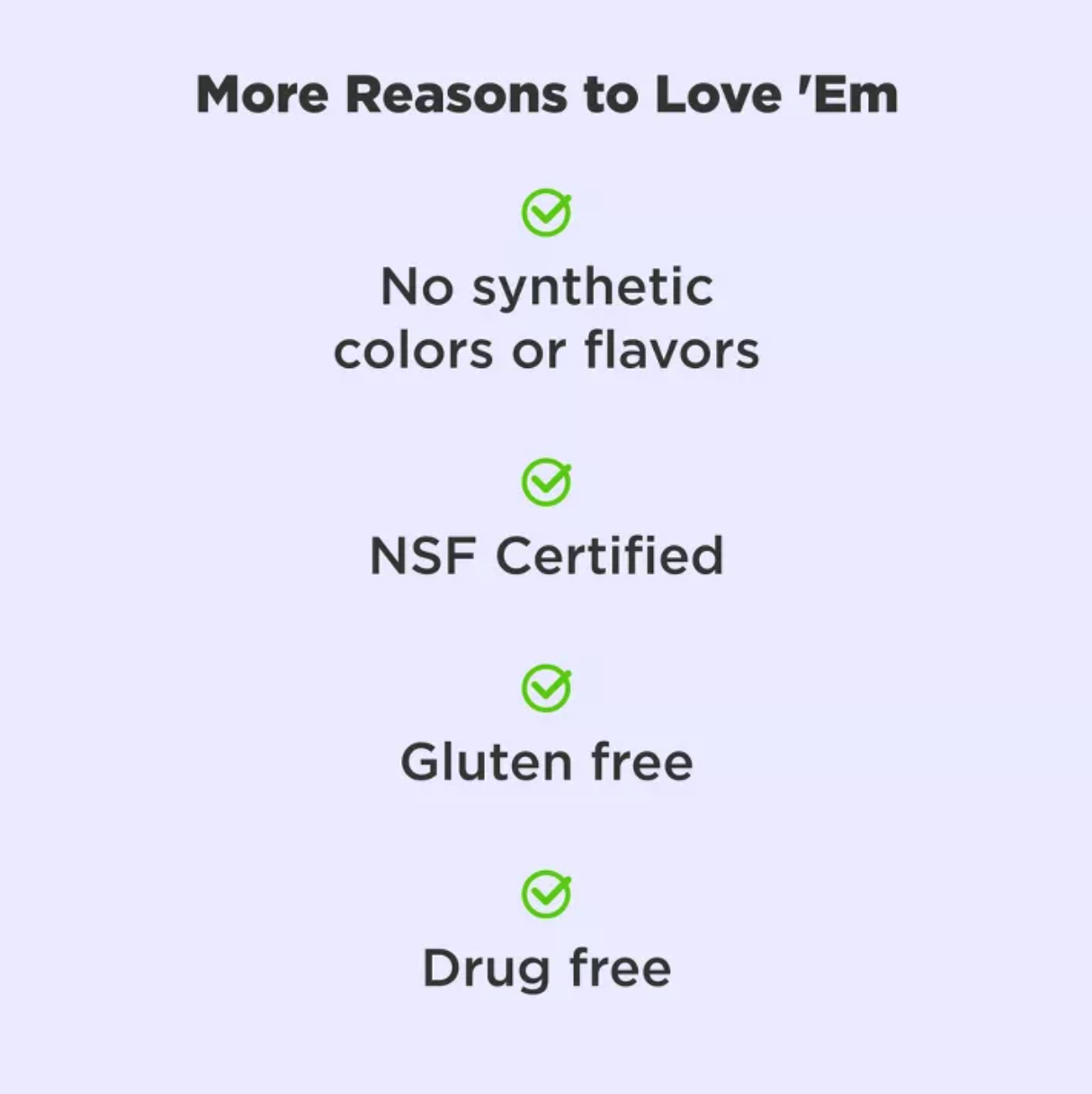 OLLY 3MG MELATONIN SLEEP GUMMIES - BLACKBERRY ZEN