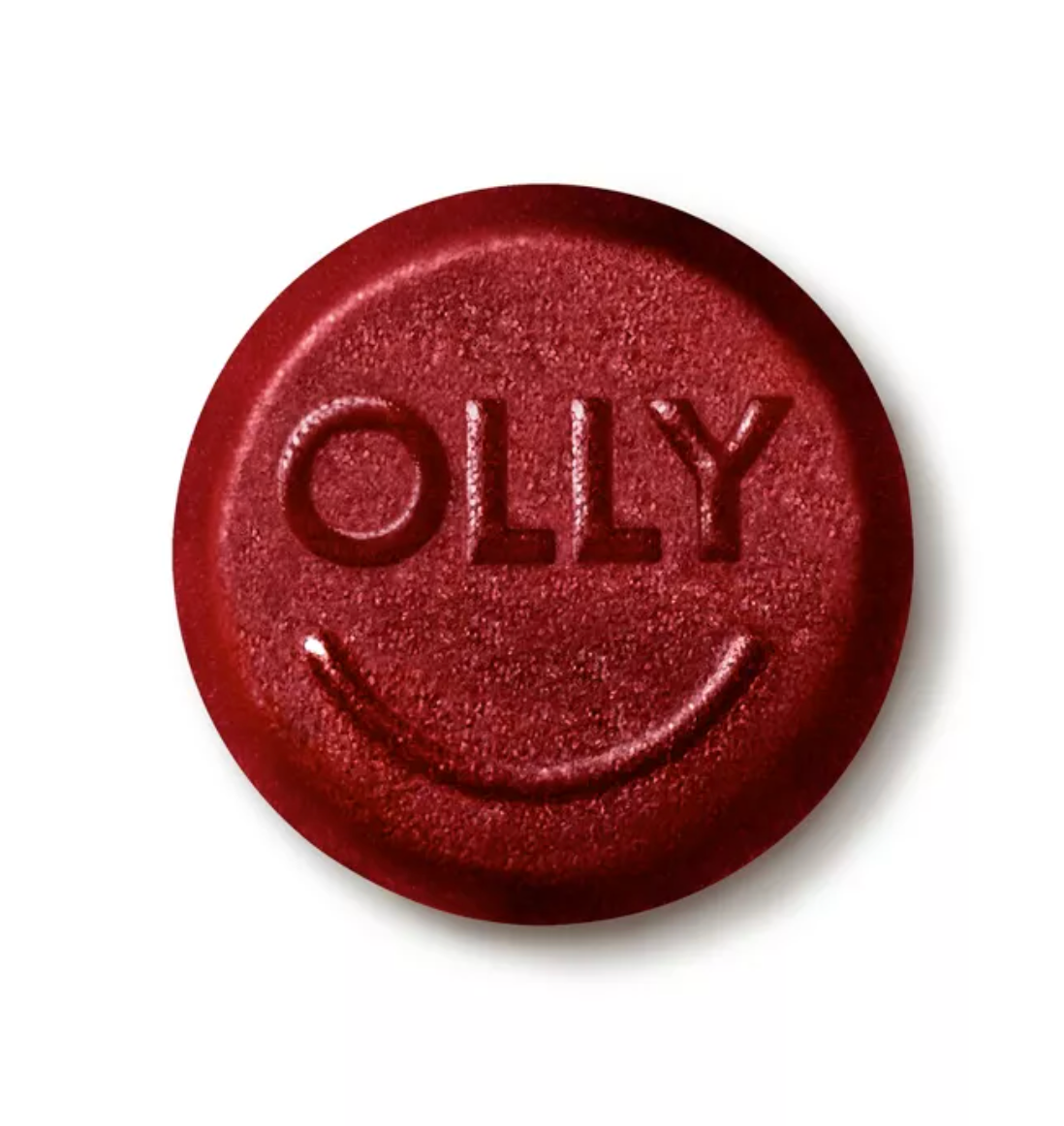 OLLY KIDS' SLEEP GUMMIES WITH .5MG MELATONIN - RASPBERRY