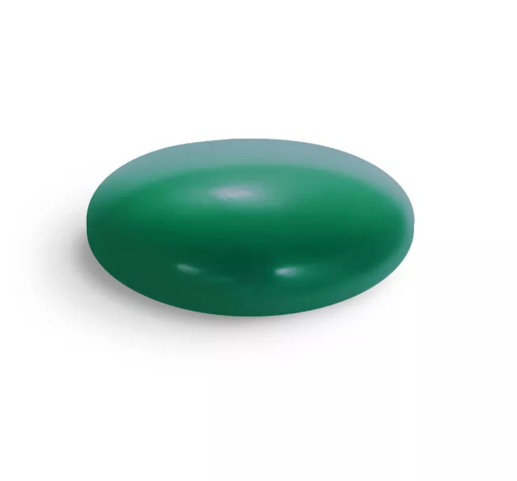 OLLY ULTRA STRENGTH GOODBYE STRESS RELIEF SOFTGELS SUPPLEMENT