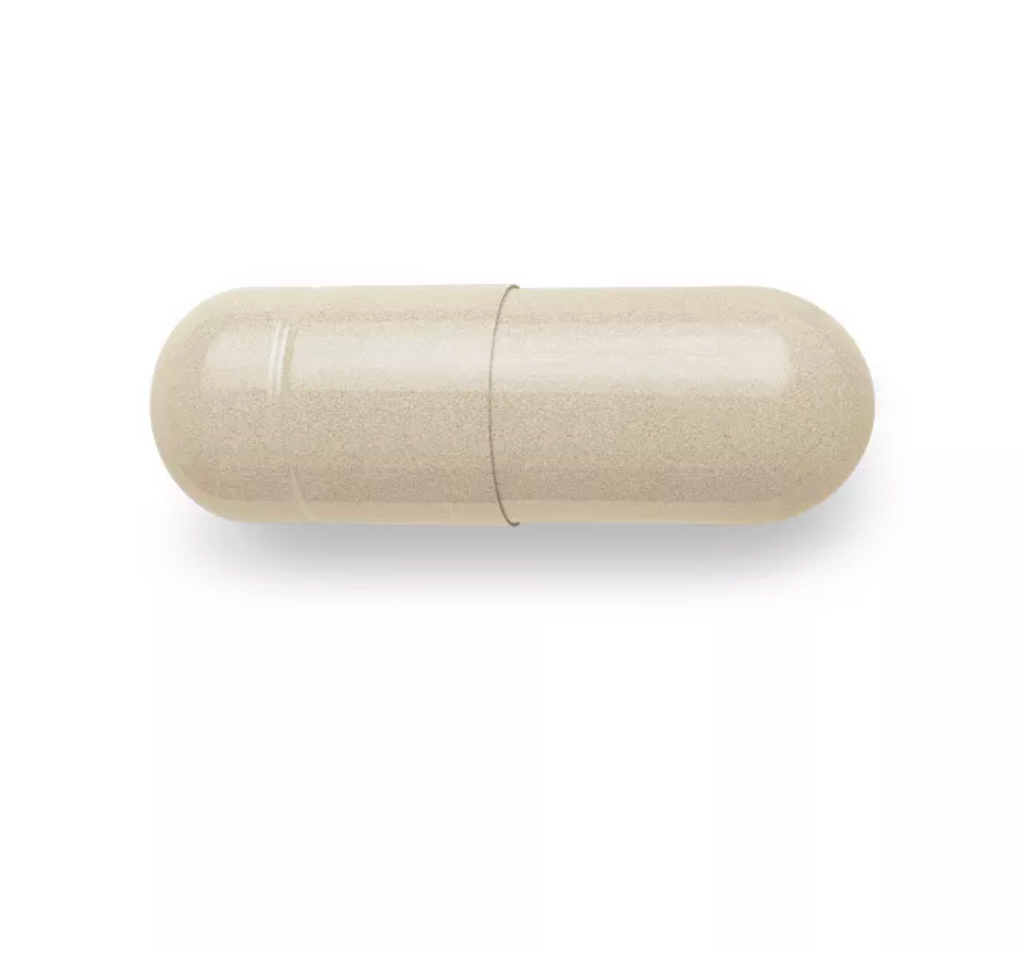 OLLY BIG 10 PROBIOTICS MULTIVITAMIN CAPSULES