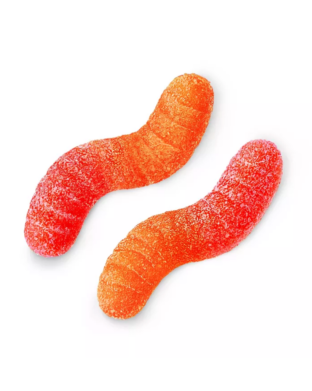 OLLY HELLO HAPPY MULTIVITAMINS GUMMIES