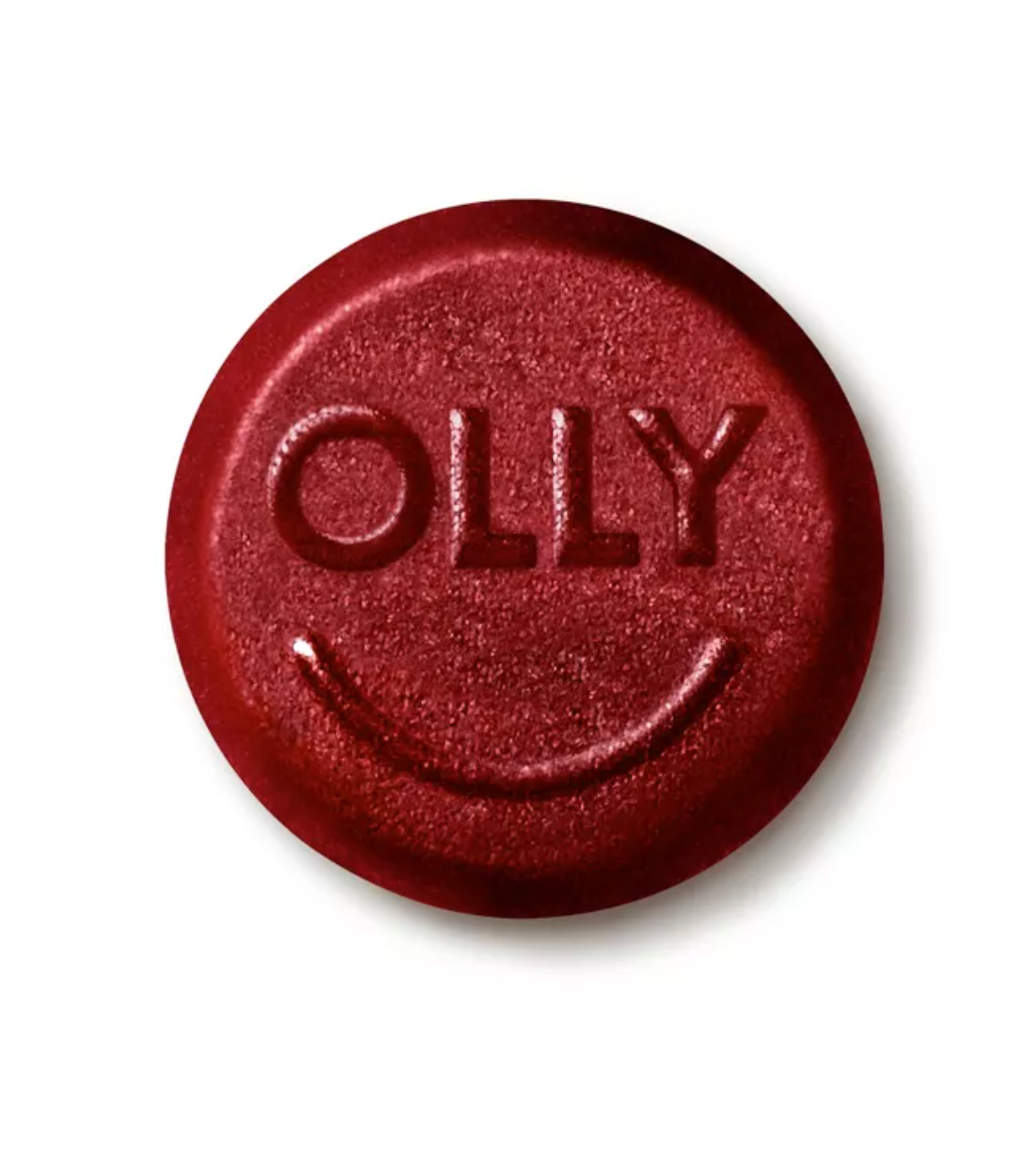 OLLY KIDS SLEEP MULTIVITAMINS GUMMIES