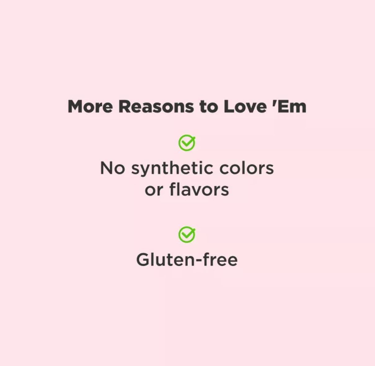 OLLY GLOWING SKIN COLLAGEN CHEWABLE GUMMIES - BERRY