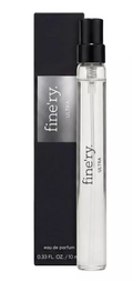 FINE'RY MEN'S COLOGNE: BOLSO