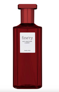 FINE'RY WOMEN'S : NOT ANOTHER CHERRY