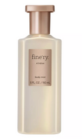 FINE'RY WOMEN'S : ATHENA