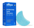 ETHIQUE HYDRATING SHAMPOO + CONDITIONER BAR
