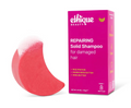ETHIQUE REPAIRING SHAMPOO + CONDITIONER BAR