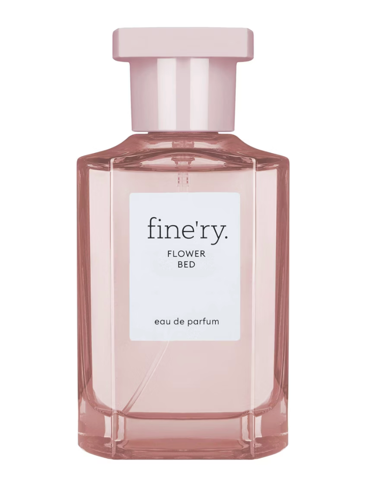 KIT: SKINCARE, PERFUME Y CHOCOLATES